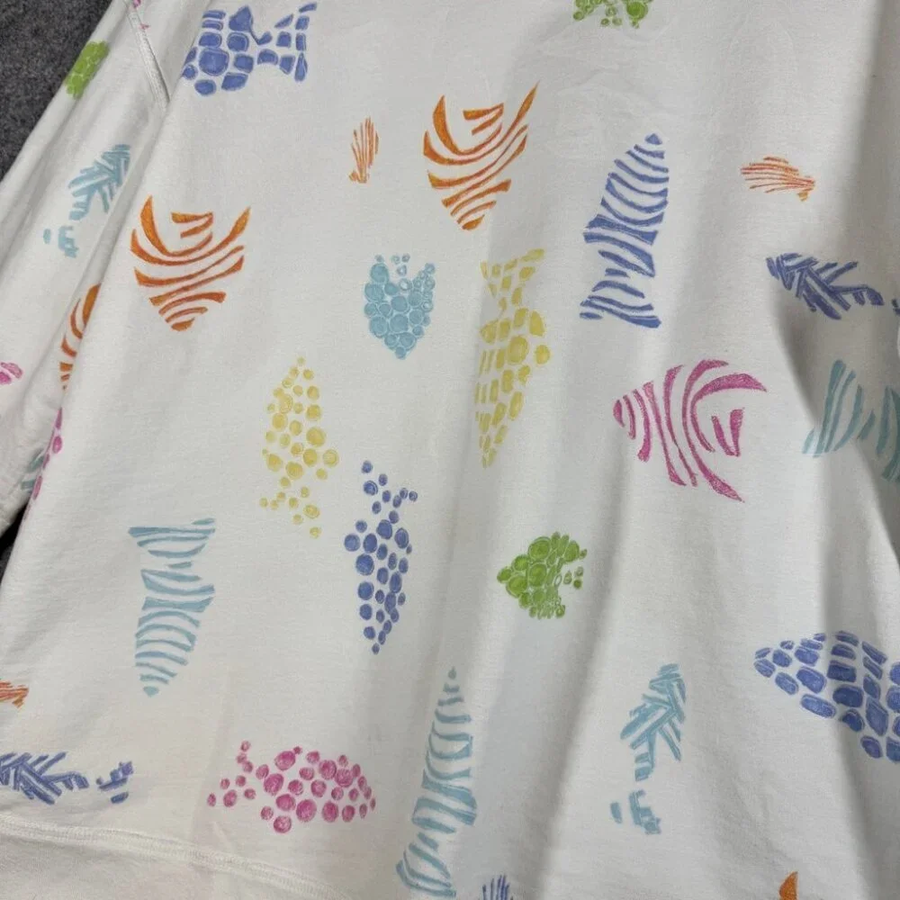 SOLD - Picture 11 of 15